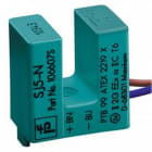 Pepperl Fuchs - Inductifs NAMUR SJ5-N