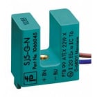 Pepperl Fuchs - Inductifs NAMUR SJ5-G-N
