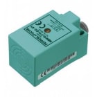 Pepperl Fuchs - Inductifs DC NBN15-F11-E2-V1