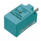 Pepperl Fuchs - Inductifs DC NBN15-F11-E2