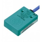 Pepperl Fuchs - Inductifs NAMUR NJ10-F-N