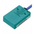 Pepperl Fuchs - Inductifs NAMUR NJ6-F-N-10M