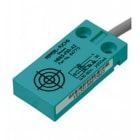Pepperl Fuchs - Inductifs DC NBB5-F33-E2
