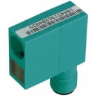 Pepperl Fuchs - Inductifs DC NJ1,5-F2-E2-V1