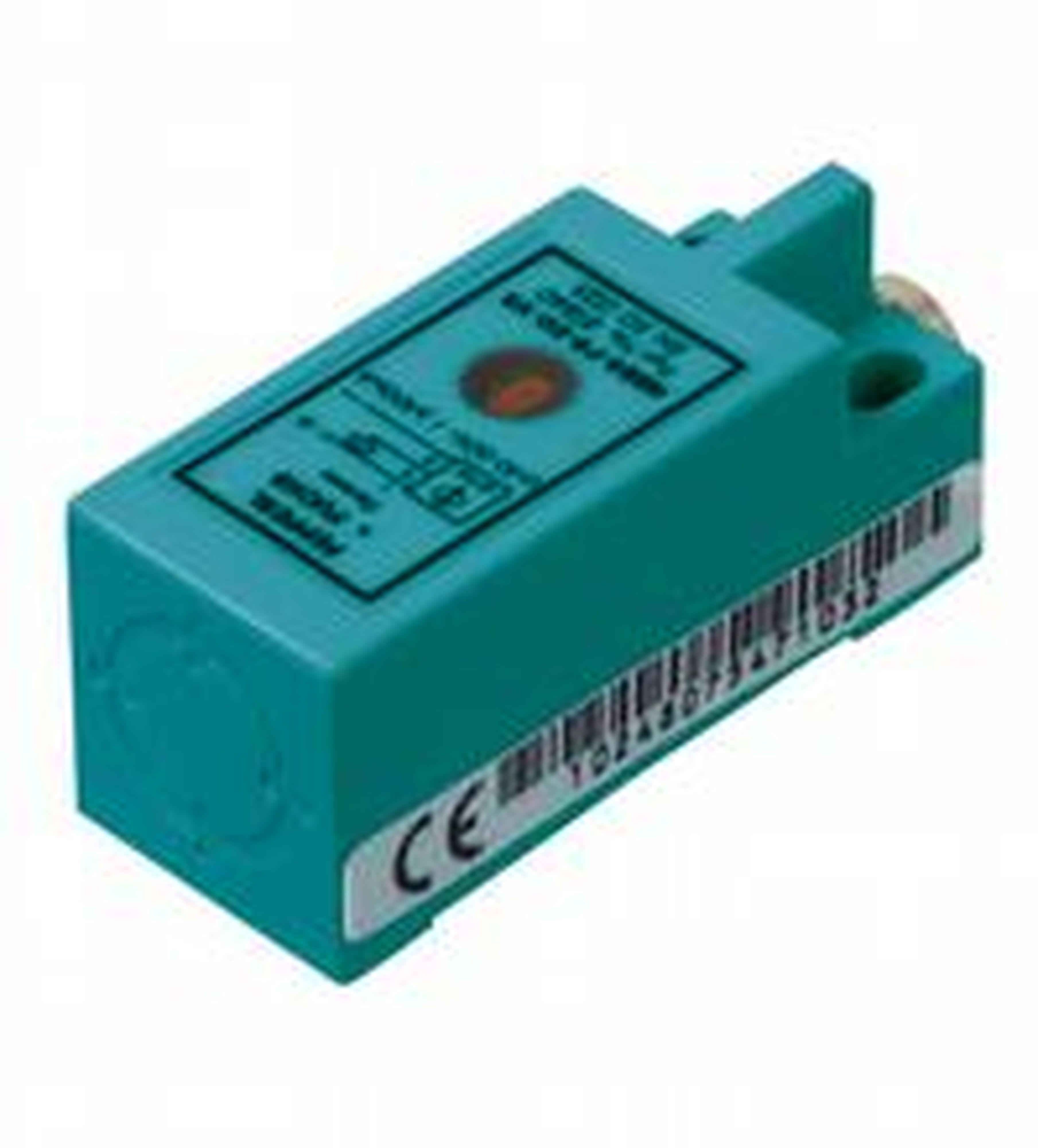 Pepperl Fuchs - Inductifs DC NBB5-F9-E2-V3
