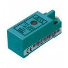 Pepperl Fuchs - Inductifs DC NBB5-F9-E2-V3