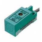Pepperl Fuchs - Inductifs DC NBB5-F9-E0