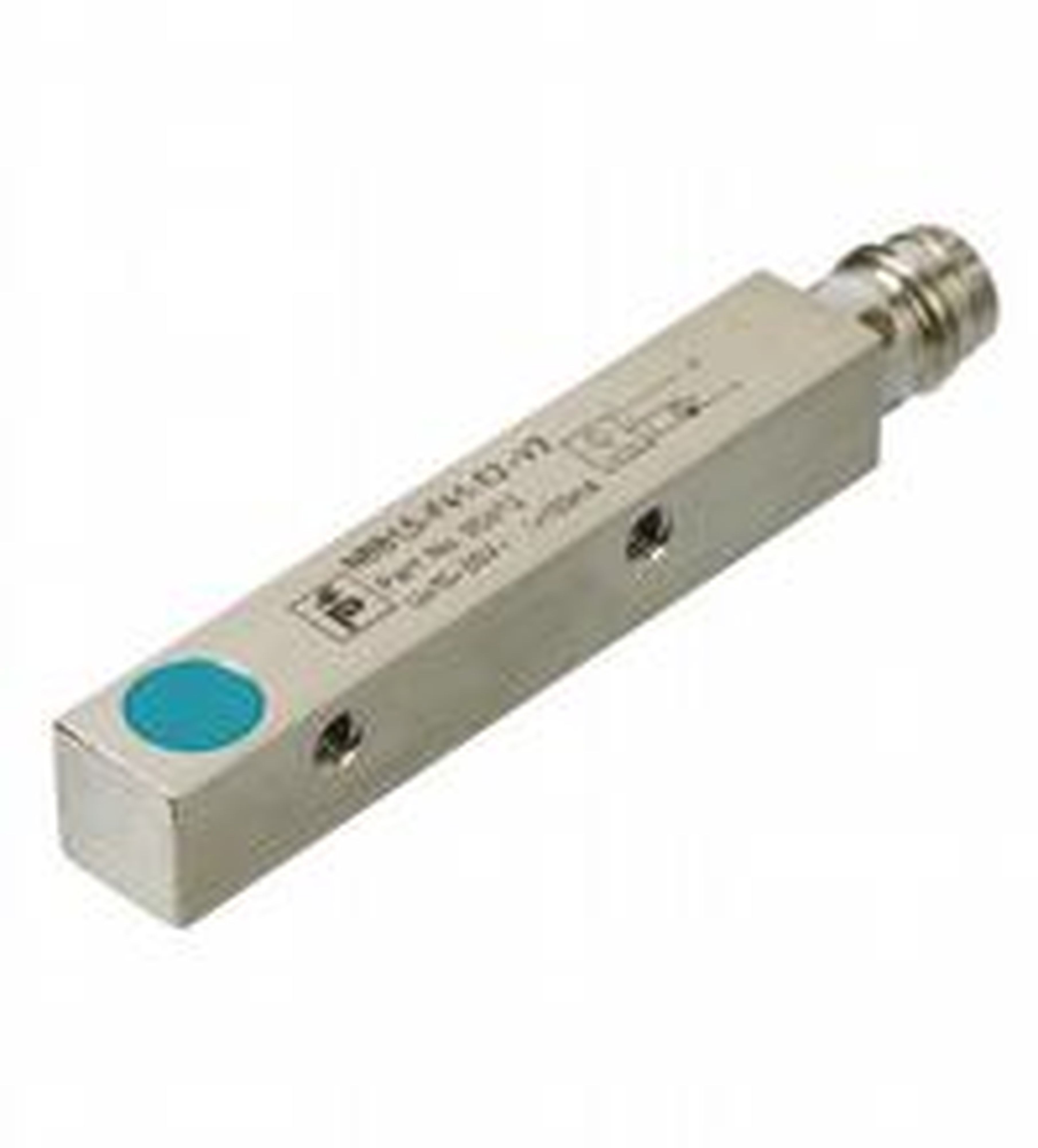 Pepperl Fuchs - Inductifs DC NBB2-F41-E2-V3