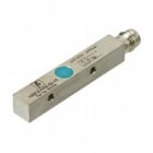 Pepperl Fuchs - Inductifs DC NBB1,5-F41A-E2-V3