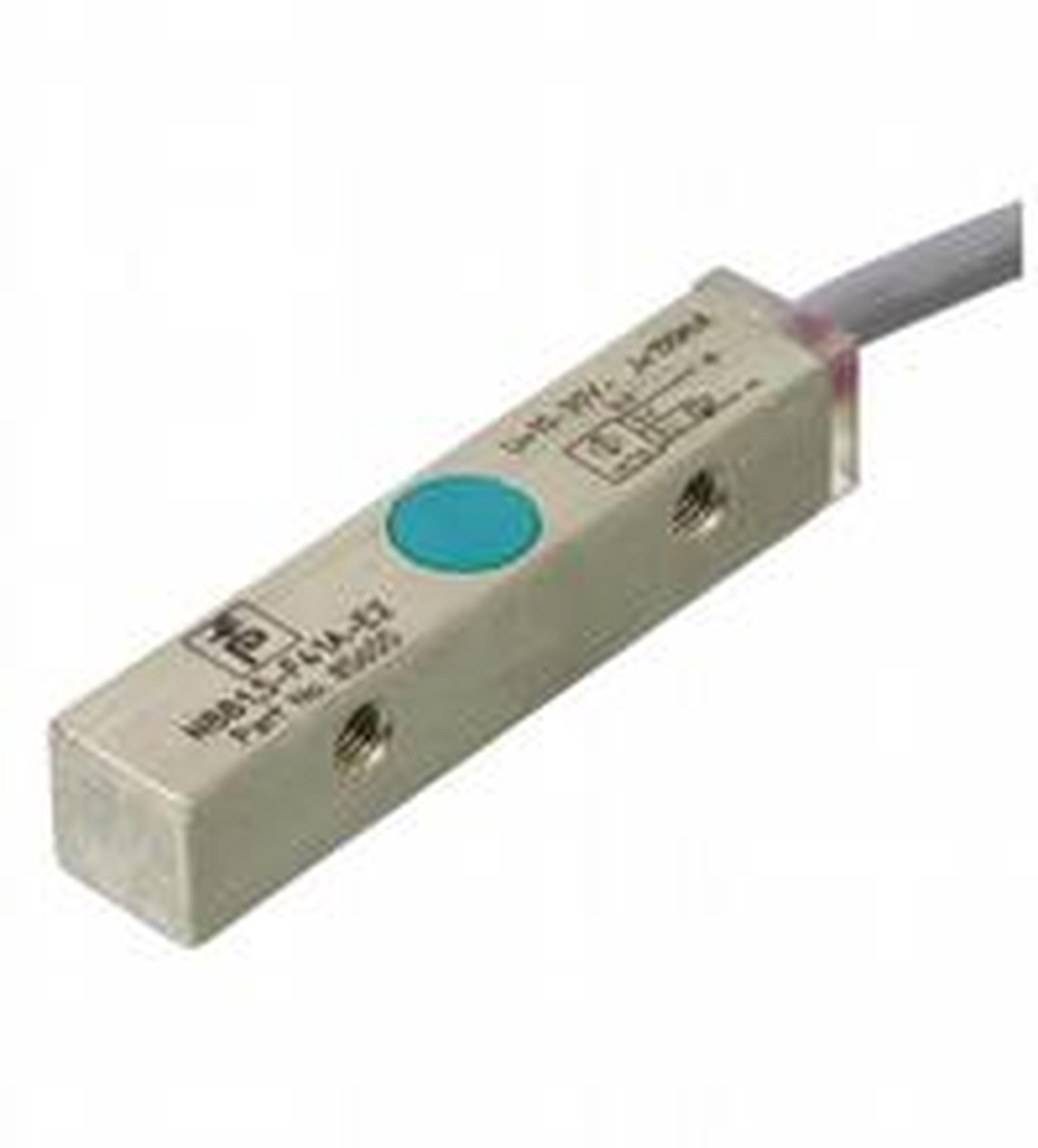 Pepperl Fuchs - Inductifs DC NBB1,5-F41A-E2