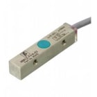 Pepperl Fuchs - Inductifs DC NBB1,5-F41A-E2