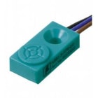 Pepperl Fuchs - Inductifs DC NBB1,5-F79-E0