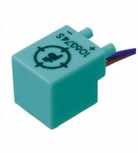 Pepperl Fuchs - Inductifs DC FJ7-A2-V1-Y33912