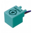 Pepperl Fuchs - Inductifs NAMUR NJ1,5-F-N-Y195694