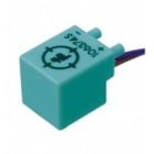 Pepperl Fuchs - Inductifs NAMUR NJ1,5-F-N-Y217733