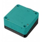 Pepperl Fuchs - Inductifs NAMUR NJ50-FP-N-P1