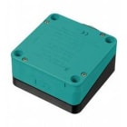 Pepperl Fuchs - Inductifs NAMUR NJ40-FP-SN-P1