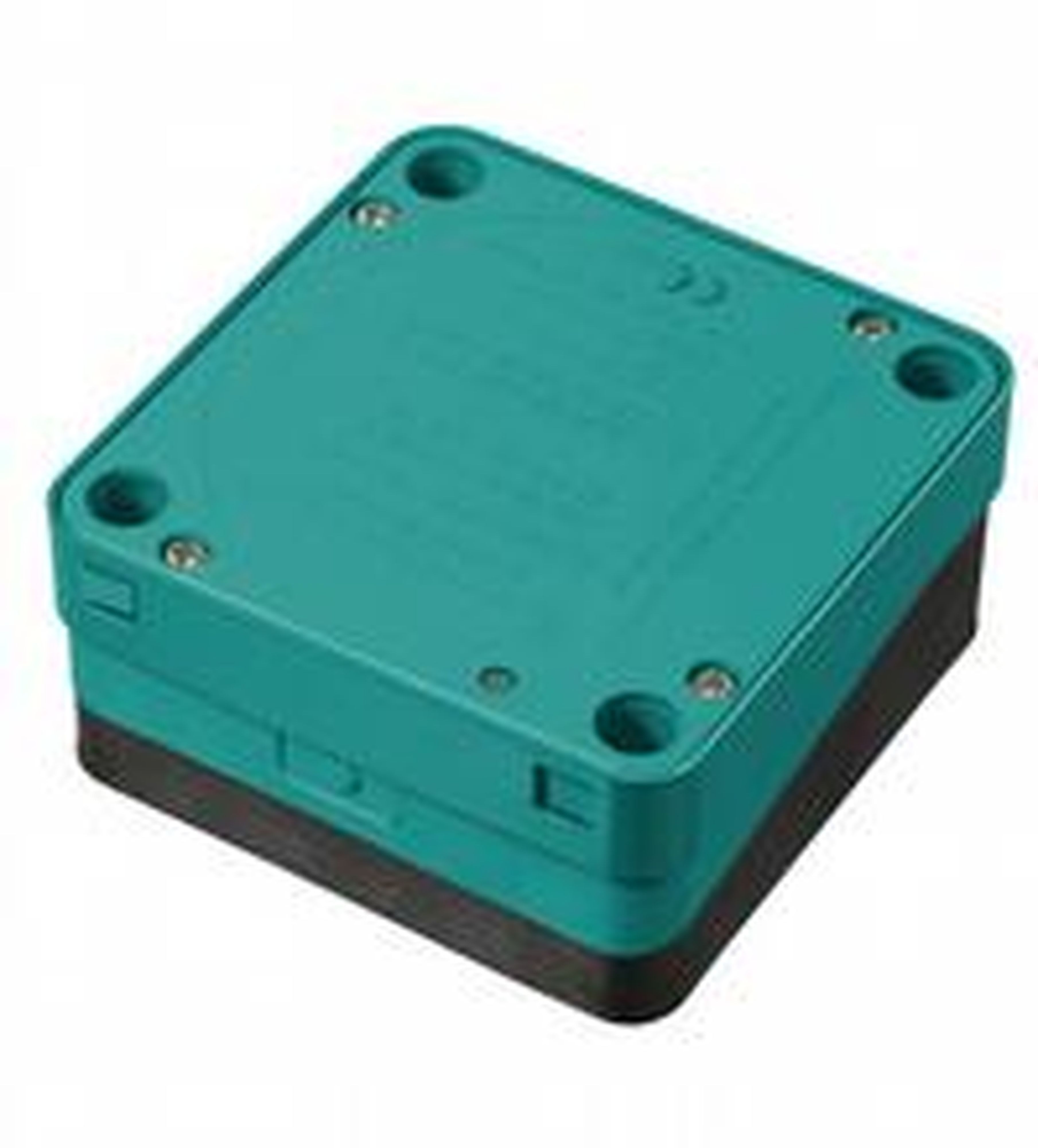 Pepperl Fuchs - Inductifs NAMUR NCB40-FP-N0-P1