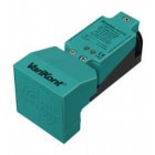 Pepperl Fuchs - Inductifs DC NJ40+U1+E2