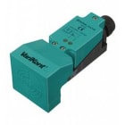 Pepperl Fuchs - Inductifs DC NJ40+U10+E2