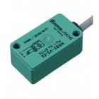 Pepperl Fuchs - Inductifs DC NBB2-V3-E2-0,2M-V3