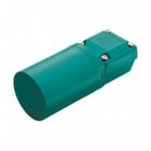 Pepperl Fuchs - Inductifs DC NJ20-40-A2