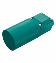 Pepperl Fuchs - Inductifs NAMUR NJ20-40-N