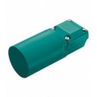 Pepperl Fuchs - Inductifs NAMUR NJ20-40-N