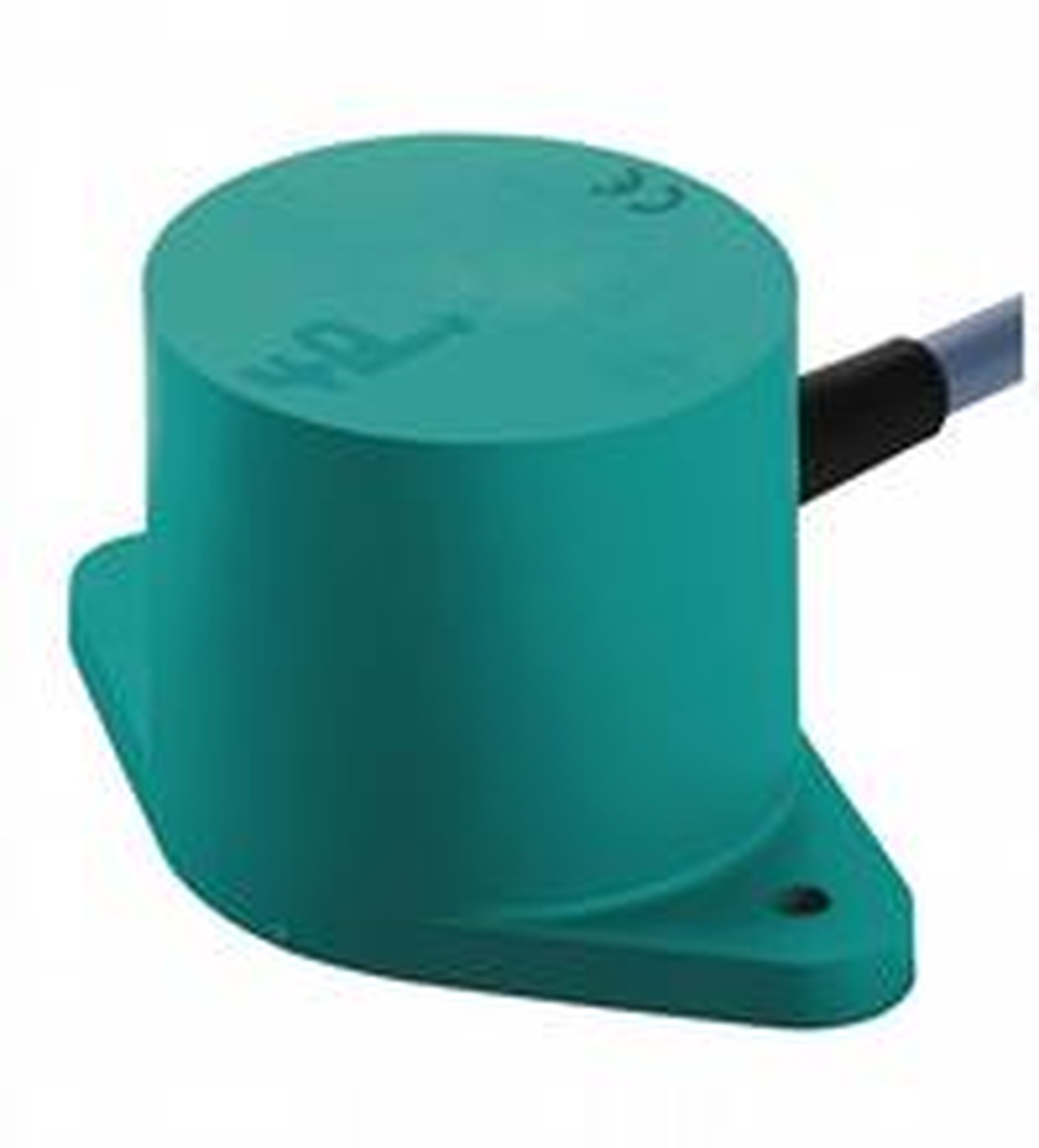 Pepperl Fuchs - Inductifs DC 3RG4011-7AG80-5AG1-PF