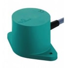 Pepperl Fuchs - Inductifs DC 3RG4011-7AG80-5AG1-PF