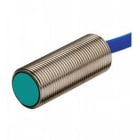 Pepperl Fuchs - Inductifs NAMUR NJ2-11-N-G-910