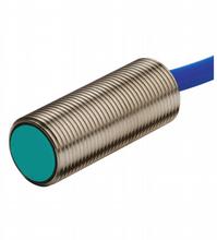 Pepperl Fuchs - Inductifs NAMUR NJ2-11-N-G-910