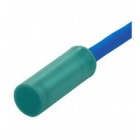 Pepperl Fuchs - Inductifs NAMUR NJ5-11-N-15M