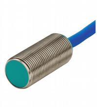 Pepperl Fuchs - Inductifs NAMUR NJ2-11-SN-G-931