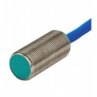 Pepperl Fuchs - Connecteurs V11S-G-E2-0,15M-PUR-Y201789