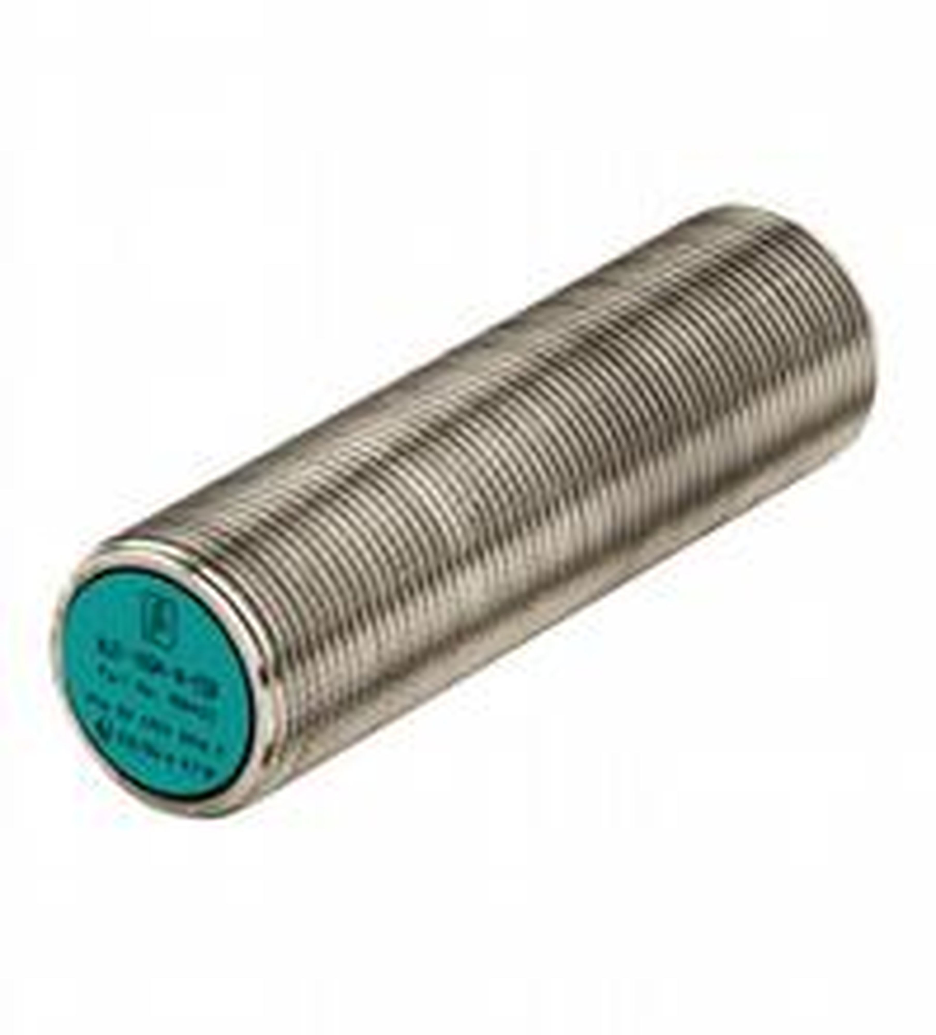 Pepperl Fuchs - Inductifs NAMUR NJ2-14GM-N-C50
