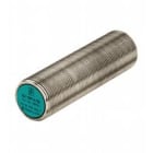 Pepperl Fuchs - Inductifs NAMUR NJ2-14GM-N-C50