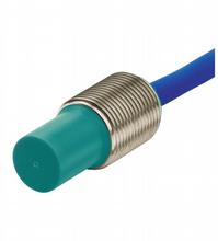 Pepperl Fuchs - Inductifs NAMUR NJ5-11-N-G-10M