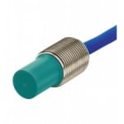 Pepperl Fuchs - Inductifs NAMUR NJ5-11-N-G-5M-Y322216