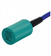 Pepperl Fuchs - Inductifs NAMUR NJ6-22-N-10M