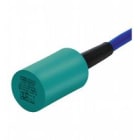 Pepperl Fuchs - Inductifs NAMUR NJ6-22-N-5M