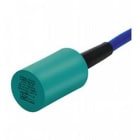 Pepperl Fuchs - Inductifs NAMUR NJ6-22-N