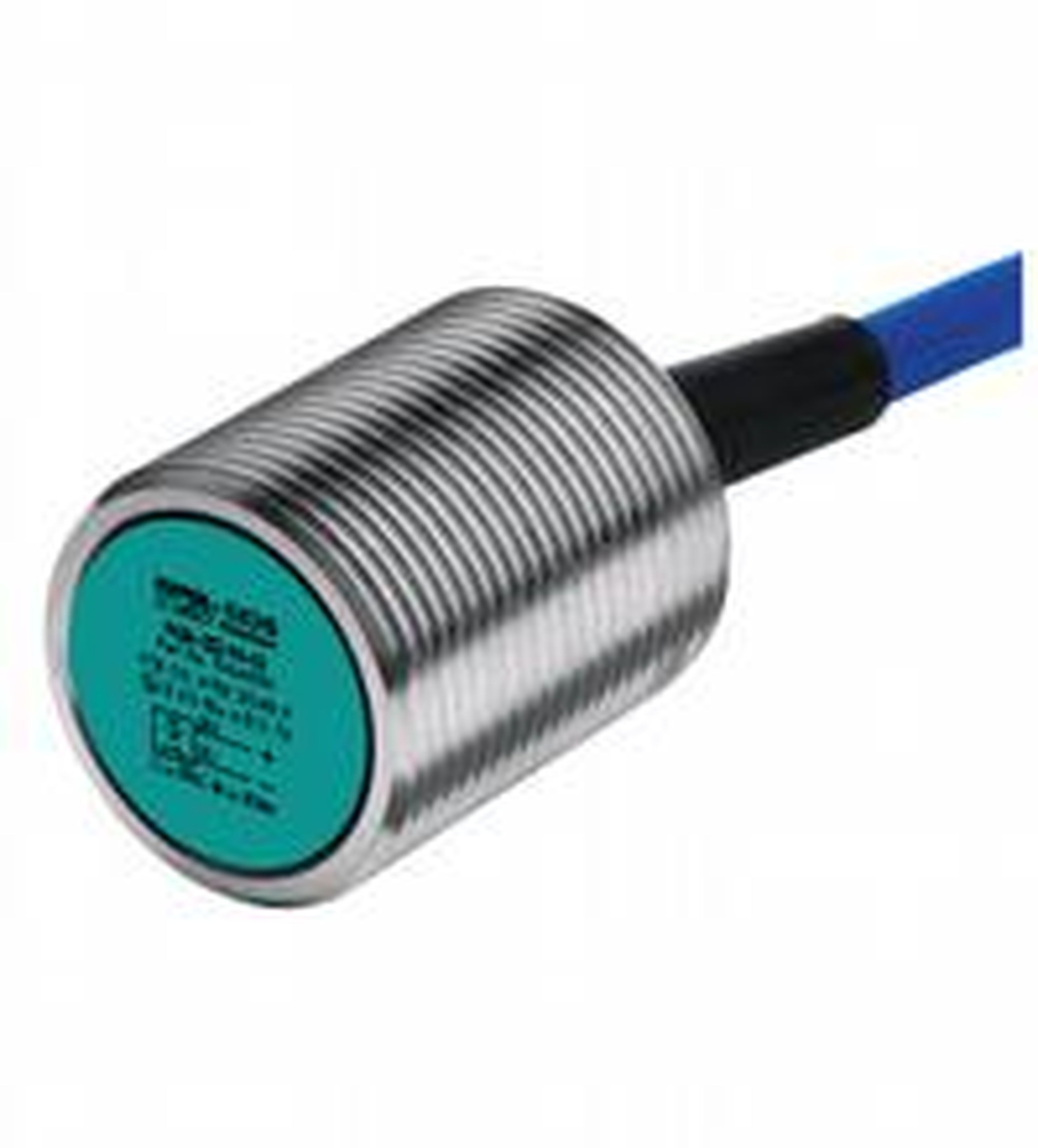 Pepperl Fuchs - Inductifs NAMUR NJ6-22-N-G-15M