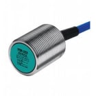 Pepperl Fuchs - Inductifs NAMUR NJ6-22-N-G-15M