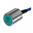 Pepperl Fuchs - Inductifs NAMUR NJ6-22-N-G-5M