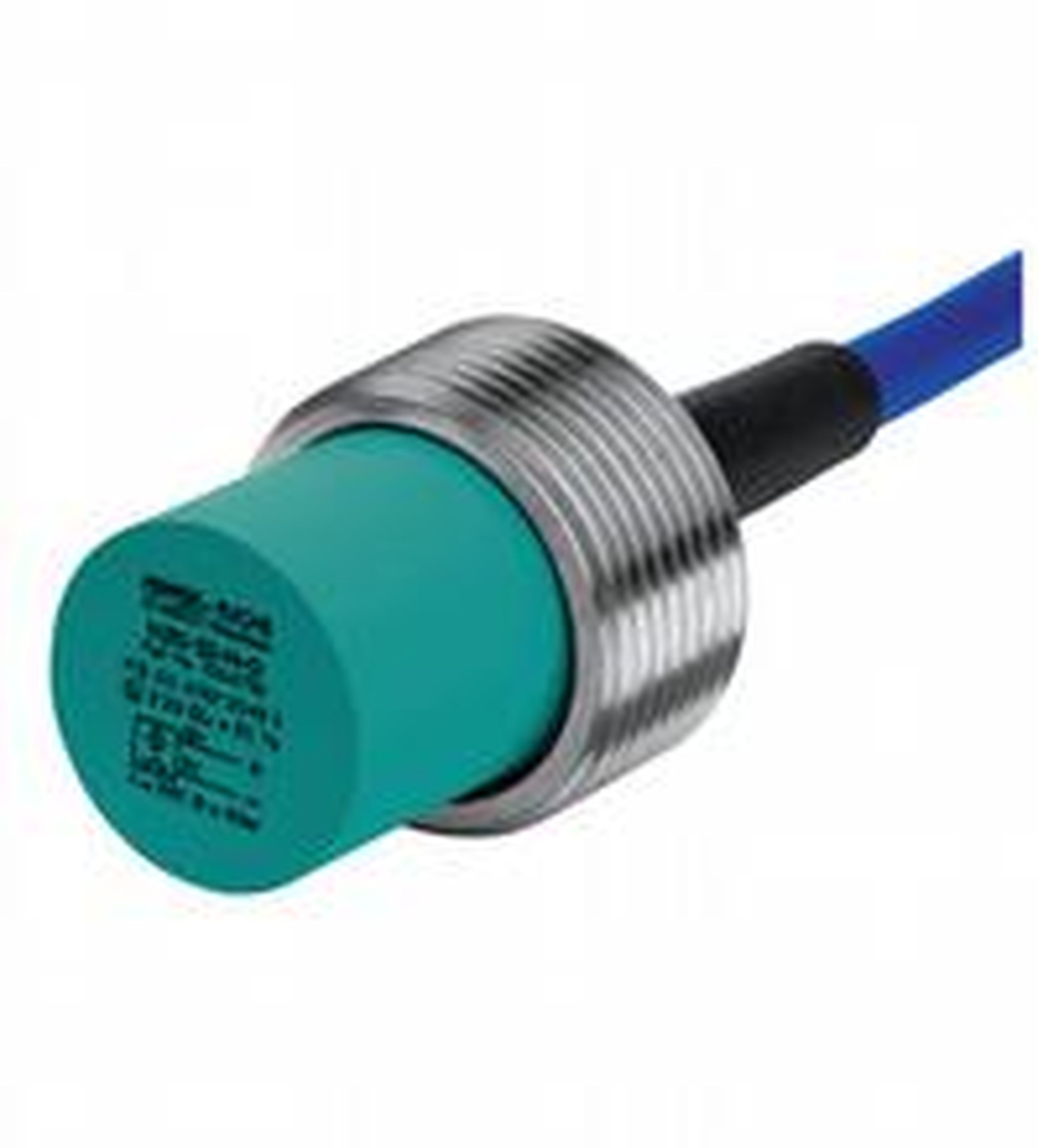 Pepperl Fuchs - Inductifs NAMUR NJ10-22-N-G