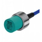Pepperl Fuchs - Inductifs NAMUR NJ10-22-N-G-5M
