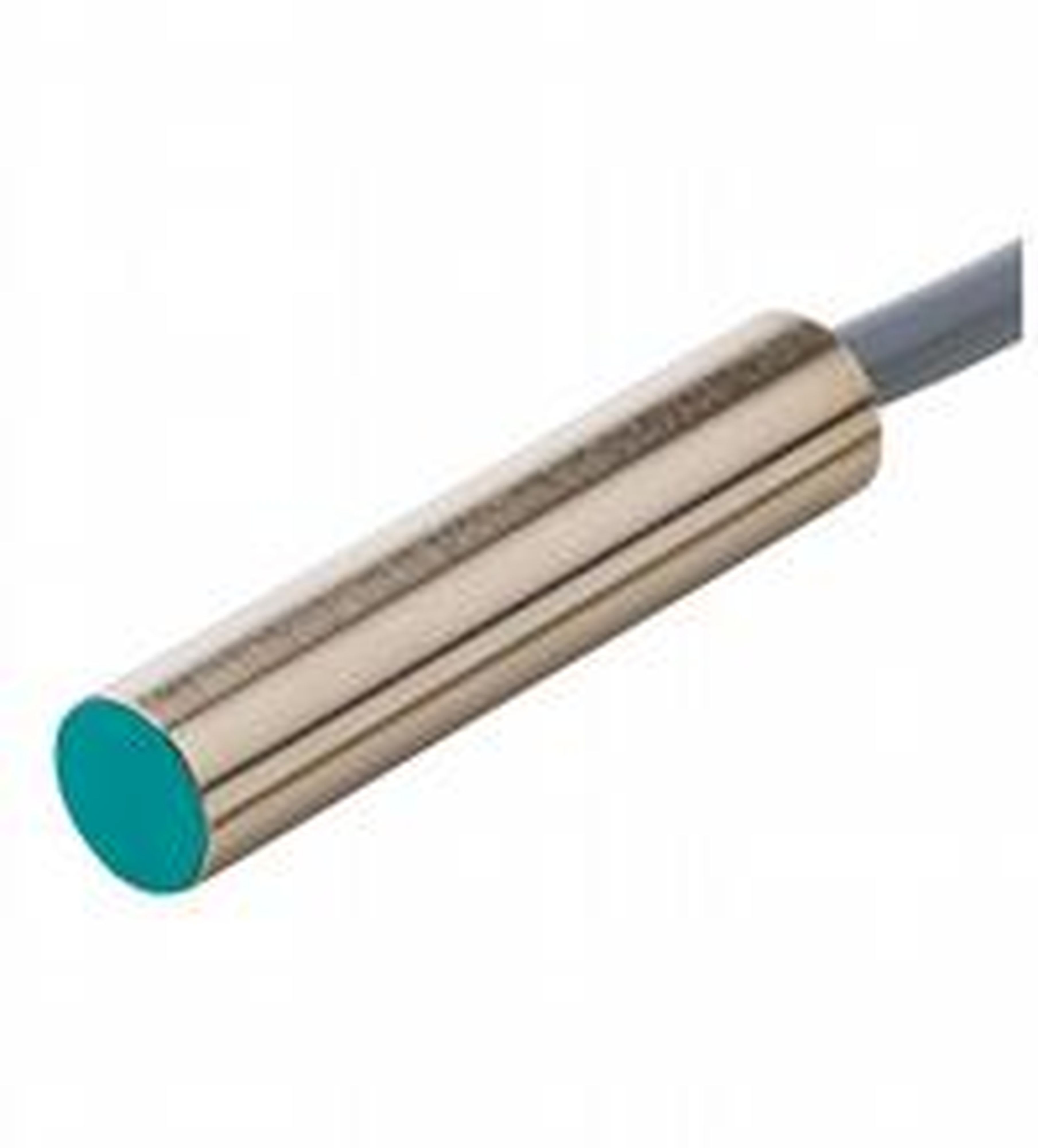 Pepperl Fuchs - Inductifs DC NBB2-6,5M30-E0