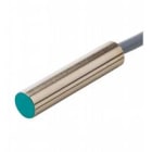 Pepperl Fuchs - Inductifs DC NBB2-6,5M30-E2