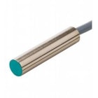 Pepperl Fuchs - Inductifs DC NBB2-6,5M30-E0